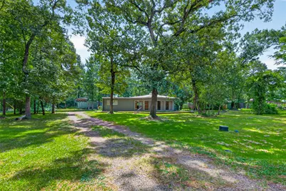 26440 Park Loop, Magnolia, TX 77355 - Photo 3