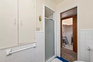 26440 Park Loop, Magnolia, TX 77355 - Photo 29
