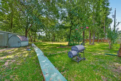 26440 Park Loop, Magnolia, TX 77355 - Photo 37