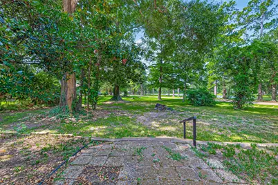 26440 Park Loop, Magnolia, TX 77355 - Photo 33