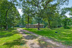 26440 Park Loop, Magnolia, TX 77355 - Photo 3