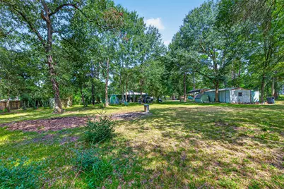 26440 Park Loop, Magnolia, TX 77355 - Photo 39