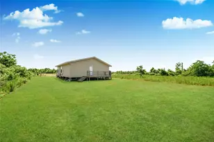 6076 Rd 3550, Cleveland, TX 77327 - Photo 35