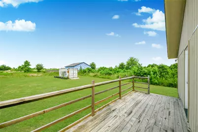 6076 Road 3550, Cleveland, TX 77327 - Photo 29