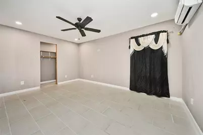 6076 Road 3550, Cleveland, TX 77327 - Photo 23