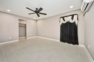 6076 Rd 3550, Cleveland, TX 77327 - Photo 23