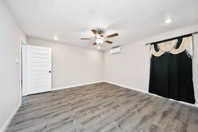 6076 Road 3550, Cleveland, TX 77327 - Photo 19