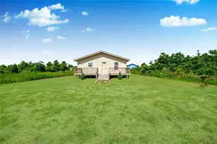 6076 Rd 3550, Cleveland, TX 77327 - Photo 31