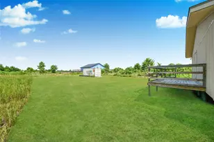 6076 Rd 3550, Cleveland, TX 77327 - Photo 33