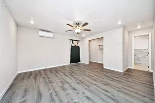 6076 Rd 3550, Cleveland, TX 77327 - Photo 17