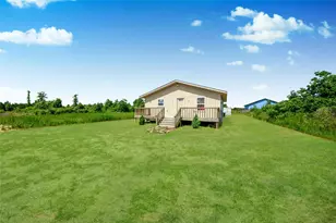 6076 Rd 3550, Cleveland, TX 77327 - Photo 5