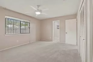 10514 Long River Dr, Sugar Land, TX 77498 - Photo 13