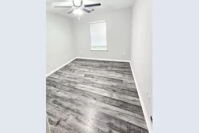 6114 Torreon Street, Houston, TX 77026 - Photo 17