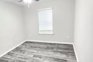6114 Torreon St, Houston, TX 77026 - Photo 17