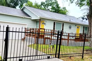 6114 Torreon St, Houston, TX 77026 - Photo 3