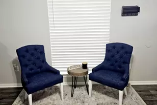 6114 Torreon St, Houston, TX 77026 - Photo 5