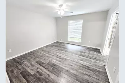 6114 Torreon Street, Houston, TX 77026 - Photo 15
