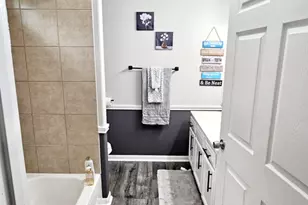 6114 Torreon St, Houston, TX 77026 - Photo 11