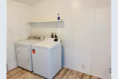 7102 King St Street, Manvel, TX 77578 - Photo 5