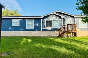 7102 King St St, Manvel, TX 77578 - Photo 1