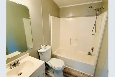 7102 King St Street, Manvel, TX 77578 - Photo 7