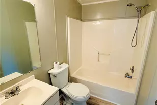 7102 King St St, Manvel, TX 77578 - Photo 7