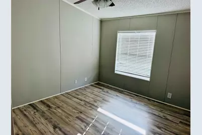 7102 King St Street, Manvel, TX 77578 - Photo 9