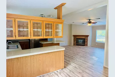 7102 King St Street, Manvel, TX 77578 - Photo 3