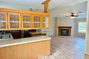 7102 King St St, Manvel, TX 77578 - Photo 3
