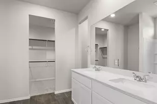 21539 Holbrook Dr, New Caney, TX 77357 - Photo 27