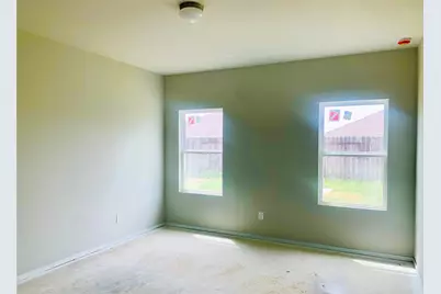 21539 Holbrook Drive, New Caney, TX 77357 - Photo 5