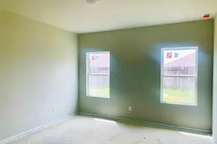 21539 Holbrook Dr, New Caney, TX 77357 - Photo 5
