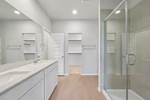 21539 Holbrook Dr, New Caney, TX 77357 - Photo 19