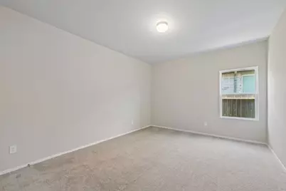 21539 Holbrook Drive, New Caney, TX 77357 - Photo 23