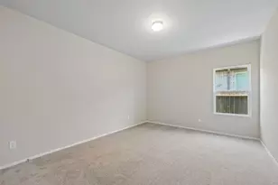 21539 Holbrook Dr, New Caney, TX 77357 - Photo 23
