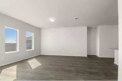 21539 Holbrook Drive, New Caney, TX 77357 - Photo 21