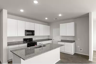 21539 Holbrook Drive, New Caney, TX 77357 - Photo 13