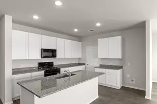 21539 Holbrook Dr, New Caney, TX 77357 - Photo 13