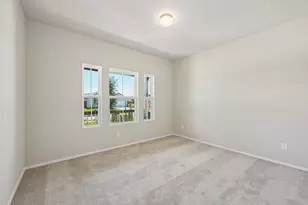 21539 Holbrook Dr, New Caney, TX 77357 - Photo 5
