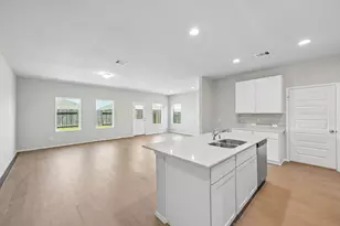21539 Holbrook Dr, New Caney, TX 77357 - Photo 9