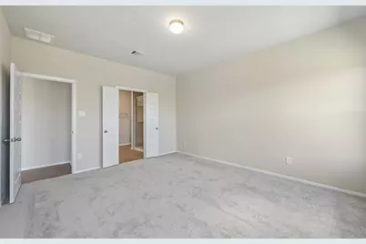 21539 Holbrook Drive, New Caney, TX 77357 - Photo 17