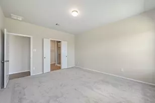 21539 Holbrook Dr, New Caney, TX 77357 - Photo 17