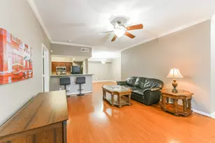 2255 Braeswood Park Dr, Houston, TX 77030 - Photo 3