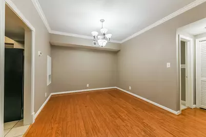 2255 Braeswood Park Drive #153, Houston, TX 77030 - Photo 9