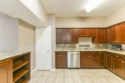 2255 Braeswood Park Drive #153, Houston, TX 77030 - Photo 17