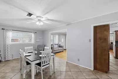 1705 Chilton Drive, Baytown, TX 77520 - Photo 13