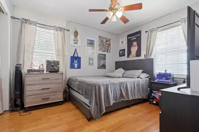 1705 Chilton Drive, Baytown, TX 77520 - Photo 21