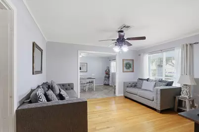 1705 Chilton Drive, Baytown, TX 77520 - Photo 9