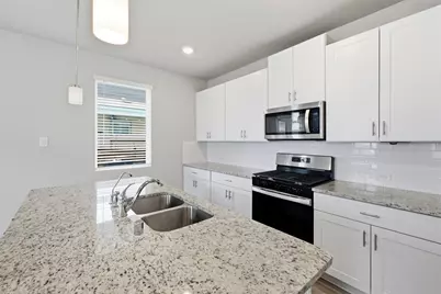 614 Pelican Drive, Kemah, TX 77565 - Photo 11