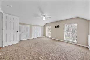 33349 Interstate 10, Anahuac, TX 77514 - Photo 17